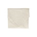 Miniature du produit Enveloppe déjeuner cotton. 0