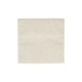 Miniature du produit Enveloppe déjeuner cotton. 1