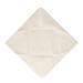 Miniature du produit Enveloppe déjeuner cotton. 2