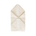 Miniature du produit Enveloppe déjeuner cotton. 4