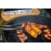 Kit barbecue Starter, accessoire et couvert de barbecue publicitaire