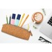 Petite trousse Kork cadeau d’entreprise
