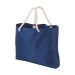 Sac de plage Miami Beach grand regalo d'azienda