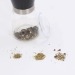 Miniatura del producto Molino de especias Spice 4