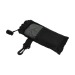 Serviette de fitness  Cooling  cadeau d’entreprise