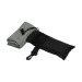 Serviette de fitness  Cooling , appareil de musculation publicitaire