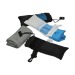 Serviette de fitness  Cooling  cadeau d’entreprise