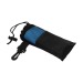 Serviette de fitness  Cooling  cadeau d’entreprise
