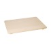 Scatole in legno
