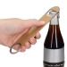 Ouvre-bouteille Nature bedrijfs cadeau