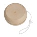 Yoyo Timber regalo d'azienda