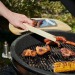 Pince à barbecue Delano cadeau d’entreprise