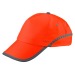 Casquette Reflection cadeau d’entreprise