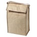 Sac isotherme Paper, grand cadeau d’entreprise