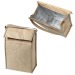 Sac isotherme Paper, grand, sac isotherme  publicitaire