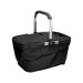 Panier de refroidissement Thermo, panier pubblicitario