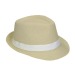 Miniature du produit Chapeau Panama 0