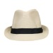 Miniature du produit Chapeau Panama 3