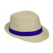 Miniature du produit Chapeau Panama 5