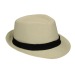 Sombrero de Panamá 