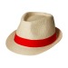 Chapeau Panama regalo d'azienda