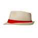 Chapeau Panama regalo d'azienda