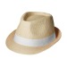 Chapeau Panama regalo d'azienda