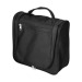 Trousse de toilette Care bedrijfs cadeau