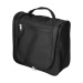 Trousse de toilette Care, trousse de toilette reclame