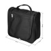 Trousse de toilette Care bedrijfs cadeau