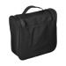 Trousse de toilette Care, trousse de toilette reclame