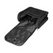 Trousse de toilette Care bedrijfs cadeau