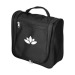 Trousse de toilette Care, trousse de toilette reclame