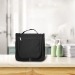 Trousse de toilette Care bedrijfs cadeau