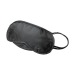 Masque pour les yeux Relax bedrijfs cadeau