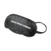 Masque pour les yeux Relax, masque de nuit reclame