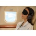 Masque pour les yeux Relax bedrijfs cadeau