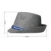Chapeau folklorique Felt Bavaria, goodies en feutrine pubblicitario