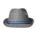 Chapeau folklorique Felt Bavaria regalo d'azienda