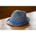 Chapeau folklorique Felt Bavaria regalo d'azienda