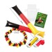 Kit de supporter Aloa bedrijfs cadeau