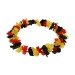 Kit de supporter Aloa bedrijfs cadeau