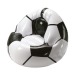 Miniaturansicht des Produkts Aufblasbarer Fußballsessel ?Big? 0