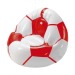 Miniaturansicht des Produkts Aufblasbarer Fußballsessel ?Big? 1