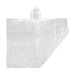 Poncho de pluie Open-Air cadeau d’entreprise