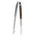 Pince BBQ Asado cadeau d’entreprise