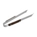 Pince BBQ Asado bedrijfs cadeau
