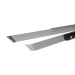 Pince BBQ Asado bedrijfs cadeau