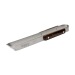 Pince BBQ Asado bedrijfs cadeau