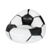 Miniaturansicht des Produkts Aufblasbarer Fußballsessel ?Coach? 0